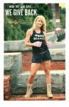 Katrina Shaw